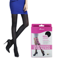 S-Shaper Compression Stockings 880D ถุงน่อง ขาเรียว – BB(มี size Free size)