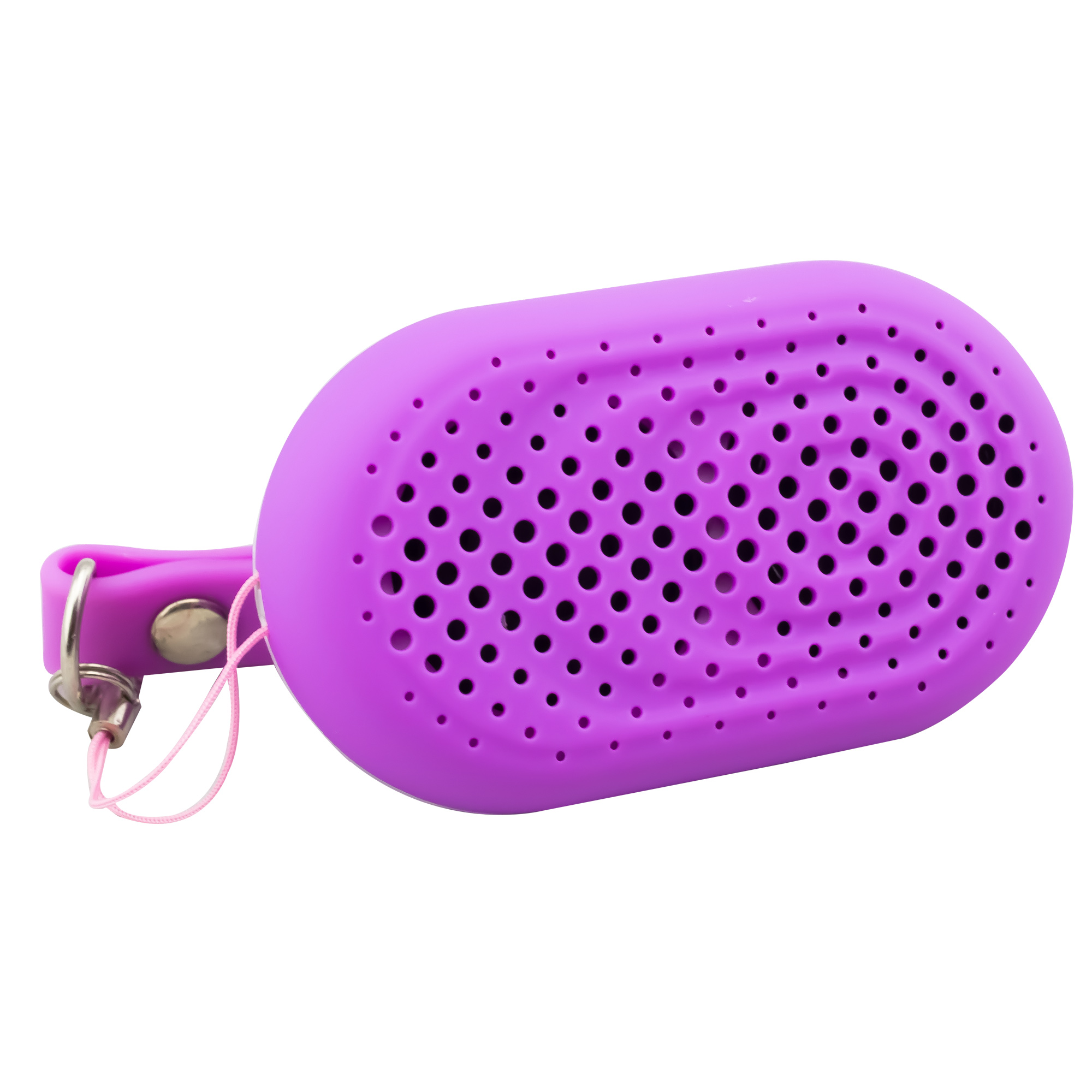 ลำโพงบลูทูธ Speaker Bluetooth ลำโพงไร้สาย Sbox Music in hand ( EE) - Image 4