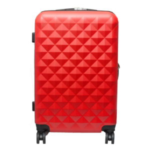 GetZhop กระเป๋าเดินทาง luggage Size 20″ (RR)
