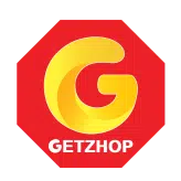 เก็ตชอป ตอบโจทย์ทุกความต้องการเรื่องเครื่องใช้ภายในบ้าน