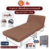 brown-2