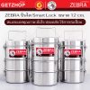 3 ชุด