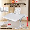 QLC-TB01 ลิ้นชัก+พัดลม+USB